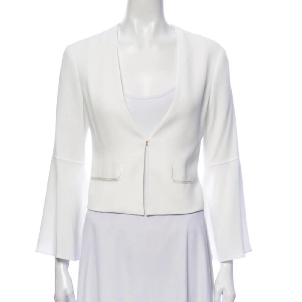 Derek Lam Crosby Blazer